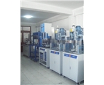The Hengda ultrasound devices adhere to 