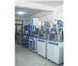 Ultrasonic Plastic Welding Machine