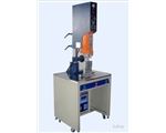 Cabinet Standard Plastic Welding Machine