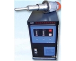 Handgun Type Ultrasonic Welding Machine