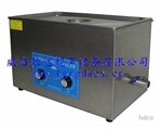 Mechanical Small Ultrasonic Washer