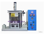 Hot-melt Plastic Welding Machine